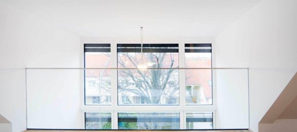 4 rooms Duplex in Favoriten, Austria No. 92524 4