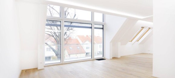 4 rooms Duplex in Favoriten, Austria No. 92524 6