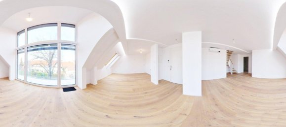 4 rooms Duplex in Favoriten, Austria No. 92524 13