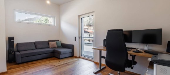 4 bedrooms House in Weissenstein, Austria No. 141116 12