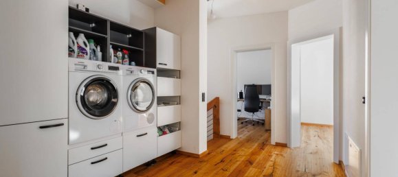 4 bedrooms House in Weissenstein, Austria No. 141116 8