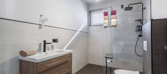 4 bedrooms House in Weissenstein, Austria No. 141116 6