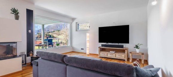 4 bedrooms House in Weissenstein, Austria No. 141116 5