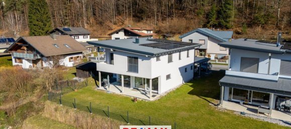4 bedrooms House in Weissenstein, Austria No. 141116 20