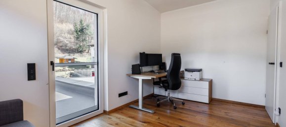 4 bedrooms House in Weissenstein, Austria No. 141116 11