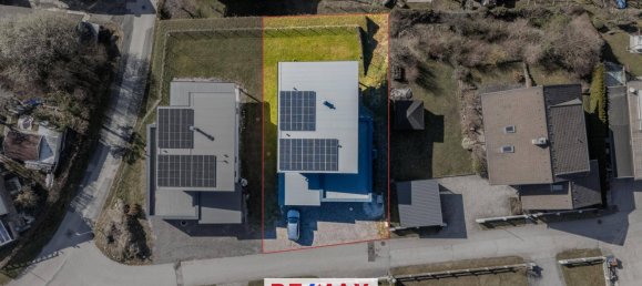 4 bedrooms House in Weissenstein, Austria No. 141116 17