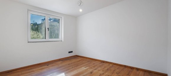 4 bedrooms House in Weissenstein, Austria No. 141116 14