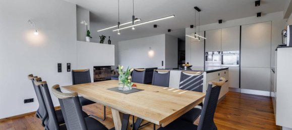 4 bedrooms House in Weissenstein, Austria No. 141116 4