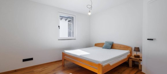 4 bedrooms House in Weissenstein, Austria No. 141116 13