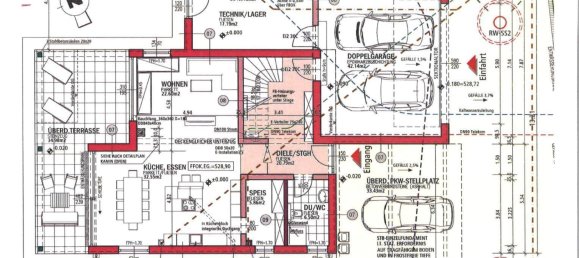 4 bedrooms House in Weissenstein, Austria No. 141116 21