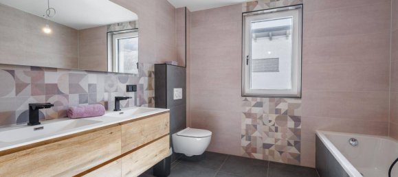 4 bedrooms House in Weissenstein, Austria No. 141116 15