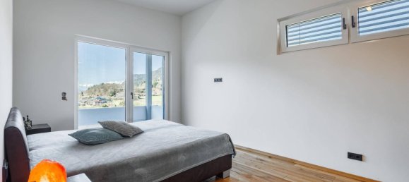 4 bedrooms House in Weissenstein, Austria No. 141116 9