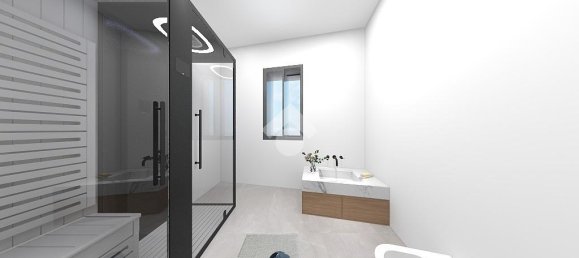 3 bedrooms Apartment in Turin, Italy No. 52393 42