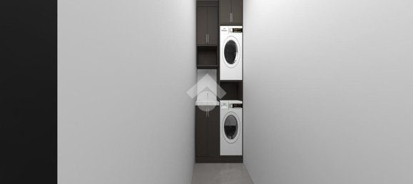 3 bedrooms Apartment in Turin, Italy No. 52393 45