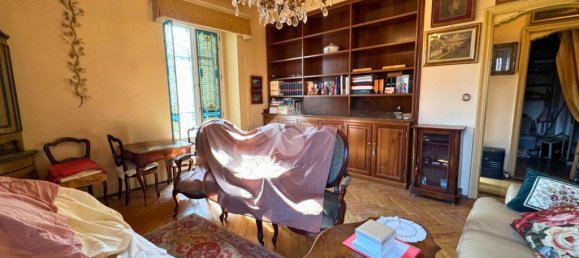 3 bedrooms Apartment in Turin, Italy No. 52393 18