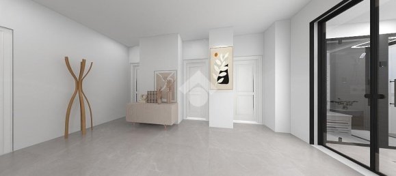 3 bedrooms Apartment in Turin, Italy No. 52393 30