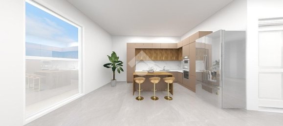 3 bedrooms Apartment in Turin, Italy No. 52393 37