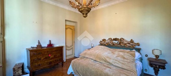 3 bedrooms Apartment in Turin, Italy No. 52393 15
