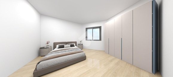 3 bedrooms Apartment in Turin, Italy No. 52393 46