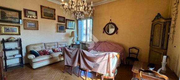 3 bedrooms Apartment in Turin, Italy No. 52393 19