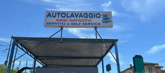 1 room Office in La Spezia, Italy No. 292243 3