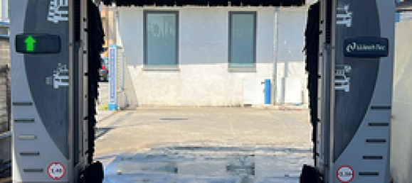 1 room Office in La Spezia, Italy No. 292243 4