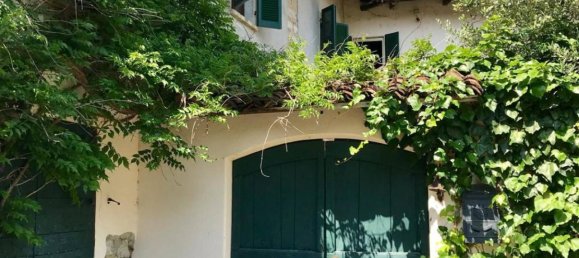 8-salle Maison à Moncalvo, Italy No. 104840 7