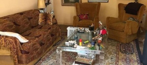 8-salle Maison à Moncalvo, Italy No. 104840 12