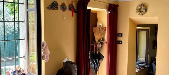 8-salle Maison à Moncalvo, Italy No. 104840 13