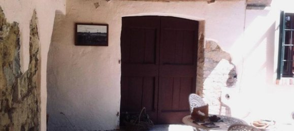 8-salle Maison à Moncalvo, Italy No. 104840 9