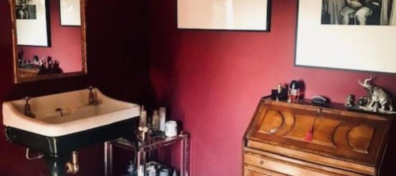 8-salle Maison à Moncalvo, Italy No. 104840 18