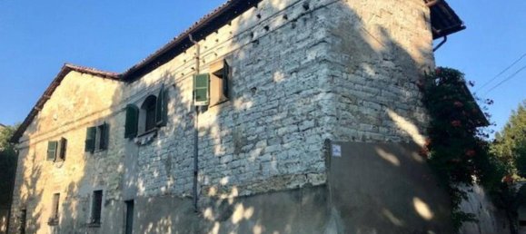 8-salle Maison à Moncalvo, Italy No. 104840 2