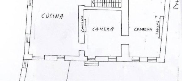 8-salle Maison à Moncalvo, Italy No. 104840 19