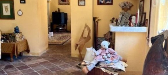 8-salle Maison à Moncalvo, Italy No. 104840 10