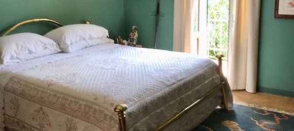 8-salle Maison à Moncalvo, Italy No. 104840 16