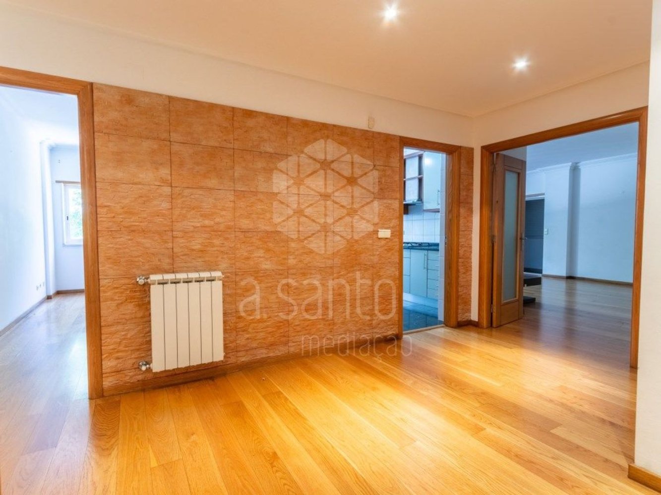 3 Schlafzimmer Wohnung in Lisbon, Portugal, Nr. 309425