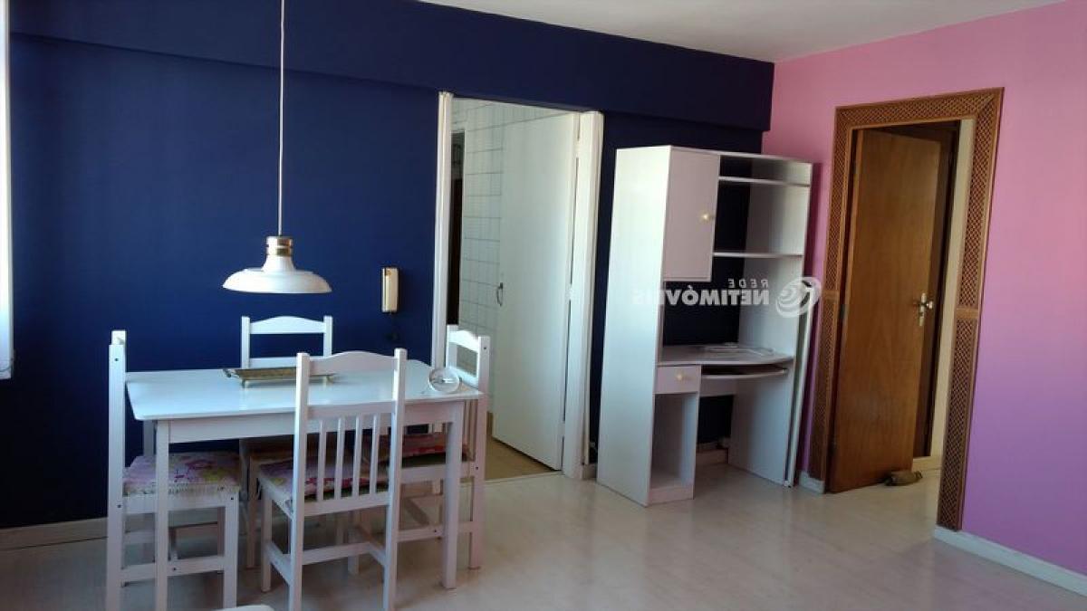 2 غرف نوم شقة في Sao Paulo, Brazil رقم 582685