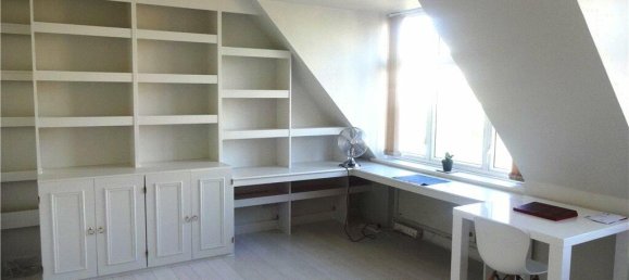 Studio in London, United Kingdom No. 3550 8