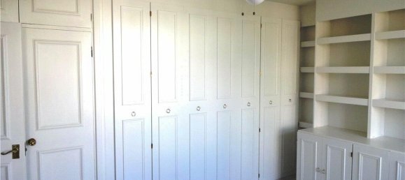 Studio in London, United Kingdom No. 3550 9