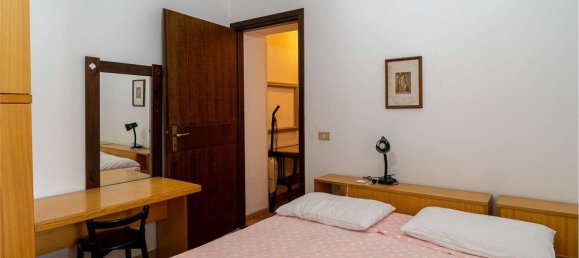 12 rooms Villa in Bordighera, Italy No. 130926 28
