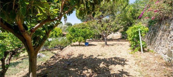 12 rooms Villa in Bordighera, Italy No. 130926 23