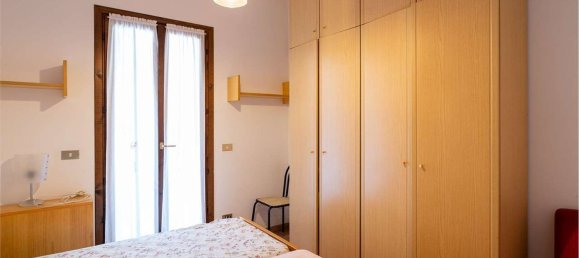 12 rooms Villa in Bordighera, Italy No. 130926 27