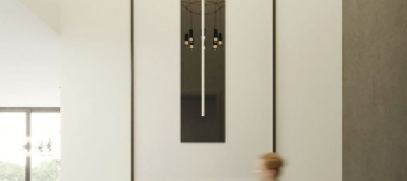 3 bedrooms Villa in Altea, Spain No. 11940 11