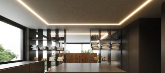 3 bedrooms Villa in Altea, Spain No. 11940 16