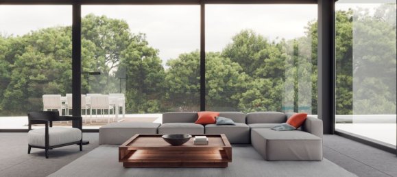 3 bedrooms Villa in Altea, Spain No. 11940 6