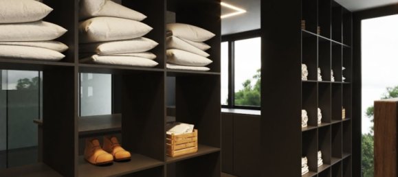 3 bedrooms Villa in Altea, Spain No. 11940 15