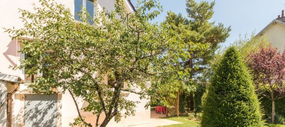 3 Schlafzimmer Haus in Dijon, France, Nr. 325972 2