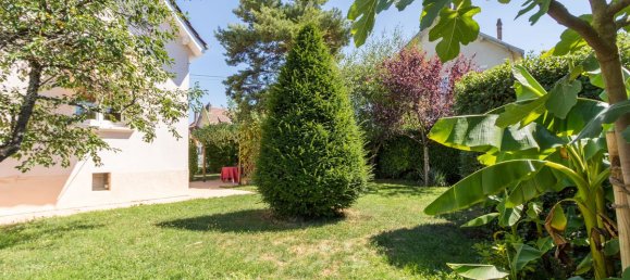 3 Schlafzimmer Haus in Dijon, France, Nr. 325972 3