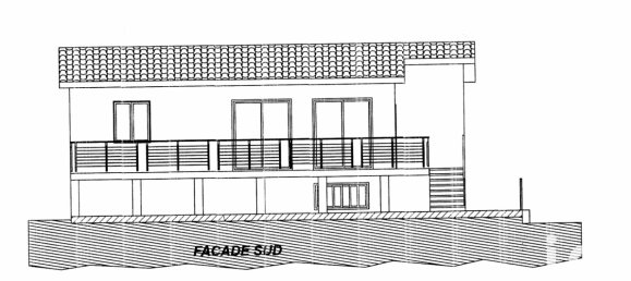 1262m² Land in Langon, France No. 323034 3