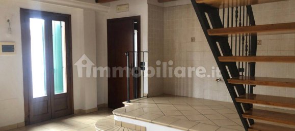 2 bedrooms Apartment in Adria, Italy No. 218643 4